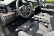 Volvo XC90 T8 AWD Plug-In Hybrid Plus Dark 7os