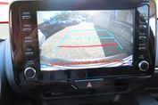 Toyota Yaris 1.5 Comfort