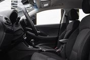 Hyundai i30 Fastback 1.5 T-GDI 48V Smart DCT
