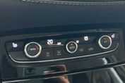 Opel Grandland X 1.6 T