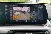 BMW X1 xDrive20d mHEV M Sport sport-aut