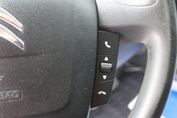 Citroen Jumper L3H2