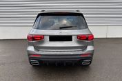 Mercedes GLB 200 d 4-Matic AMG Line