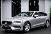 Volvo V60 B4 D Momentum Pro aut