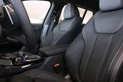 BMW X4 xDrive20d M Sport