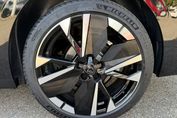 Peugeot 308 GT Exclusive EAT8 1.5 BlueHDi