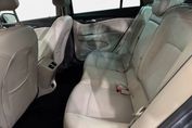 Opel Insignia 2.0 T 4x4