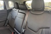 Jeep Compass Limited 1.5 T4 mHEV  FWD S&S DCT