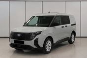Ford Transit Courier Kombi N1 Trend