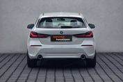 BMW Seria 1 118D Advantage