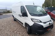 Citroen Jumper L3H2 Heavy