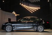 BMW Seria 3 318d
