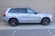 Volvo XC90 T8 AWD Plug-In Hybrid Ultra Dark 7os