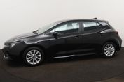 Toyota Corolla Comfort 1.8 Hybrid