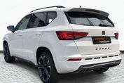 Cupra Ateca 1.5 Tsi Dsg