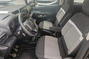 Citroen Berlingo M L1H1 Shine N1