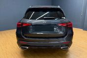 Mercedes GLC 220 d 4-Matic AMG Line