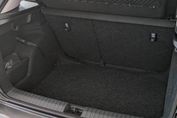 Skoda Kamiq Essence 1.0 TSI