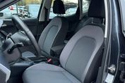 Seat Arona 1.0 TSI Style S&S DSG