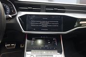 Audi A6 40 TDI mHEV quattro Sport S tronic