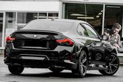 BMW Seria 2 Coupe 220i M Sport