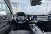 Volvo XC60 B4 B Core aut