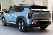 Kia EV3 81.4kWh Air
