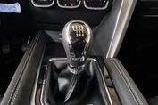 Baic Beijing 3 1.5T