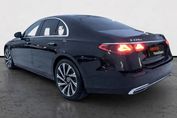 Mercedes E Klasa 220 d 4MATIC Avantgarde