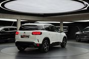 Citroen C5 Aircross Shine