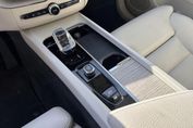 Volvo XC60 B4 B Inscription