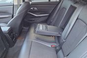 BMW Seria 3 Touring 320d xDrive