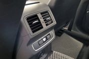 Audi Q5 40 TDI mHEV quattro S tronic