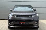 Land Rover Range Rover Sport Range Rover S 3.0 P460e PHEV SE