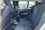 Volvo XC40 T3 Momentum
