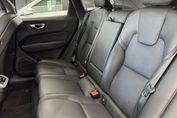 Volvo XC60 B5 B AWD Inscription aut