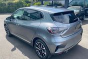Renault Clio Techno LPG 1.0 TCe