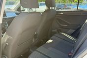 Volkswagen T-Roc 1.5 TSI OPF DSG Life