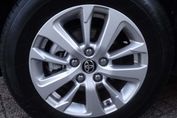 Toyota Yaris Cross Comfort 1.5 Hybrid