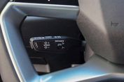 Audi A6 TDI quattro
