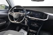 Opel Mokka 1.2 T Elegance S&S
