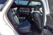 Kia Sorento Prestige Line T-GDI 4WD 7os