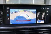 Toyota Proace Verso 2.0 D4-d Long Vip