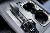 Lexus RX 500h F Sport Edition