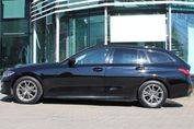 BMW Seria 3 320d xDrive Sport Line aut
