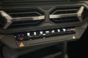 Dacia Bigster Expression mHEV  1.2 TCe