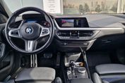 BMW Seria 1 118i M Sport
