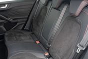 Ford Focus 2.3 EcoBoost ST aut