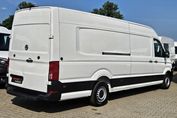 Volkswagen Crafter 35 TDI L5H2