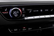 Audi A4 40 TDI mHEV S tronic